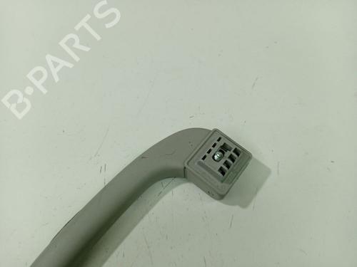 Interior roof handle BMW 3 (E90) 318 d | BP34809175I35 - Image 4