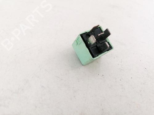 Electronic sensor OPEL INSIGNIA A (G09) 1.8 (68) | BP32882379M84 - Image 2