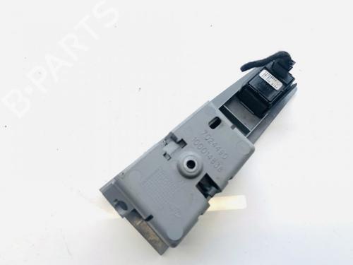 Ashtray BMW 7 (E65, E66, E67) 735 i, Li | BP35546723I30 - Image 3