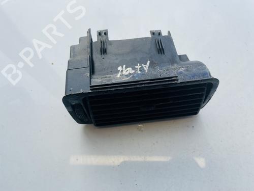 Used Air vent Air vent VW GOLF IV (1J1) 1.9 TDI (110 hp) 32883240 32883240