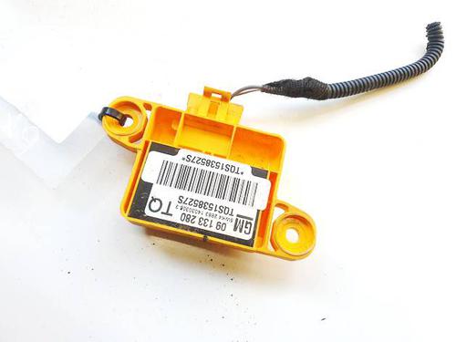Used Electronic module Electronic module 32564844 32564844