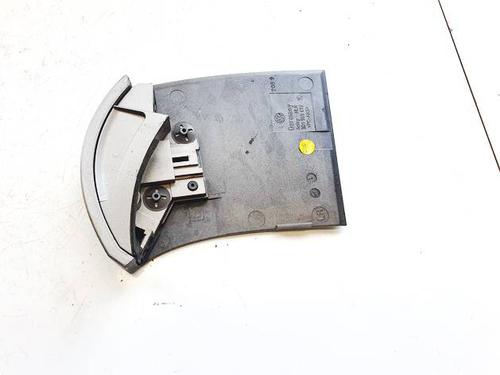 Switch BMW 5 (F10) 535 d | BP39159777I30 - Image 3