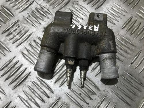 Used Electronic sensor Electronic sensor 35691021 35691021