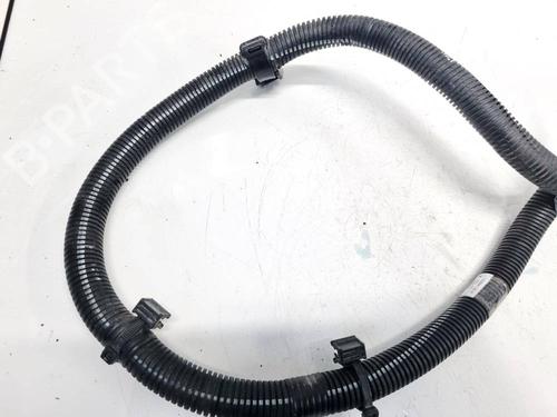 Wiring harness TESLA MODEL S (5YJS) 85D AWD | BP35160804E16 - Image 3