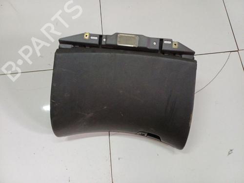 Guantera Guantera VOLVO S60 I (384) 2.4 T (200 hp) 34764888 34764888