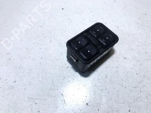 Used Switch Switch OPEL ZAFIRA A MPV (T98) 2.0 DTI 16V (F75) (101 hp) 33506894 33506894