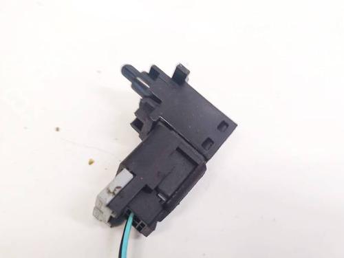 Electronic module CHEVROLET CAPTIVA (C100, C140) 2.0 D 4WD | BP34833060M83 - Image 2