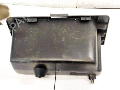 Handskerum CHEVROLET CAPTIVA (C100, C140) 2.4 | BP35282848C95 - Image 2