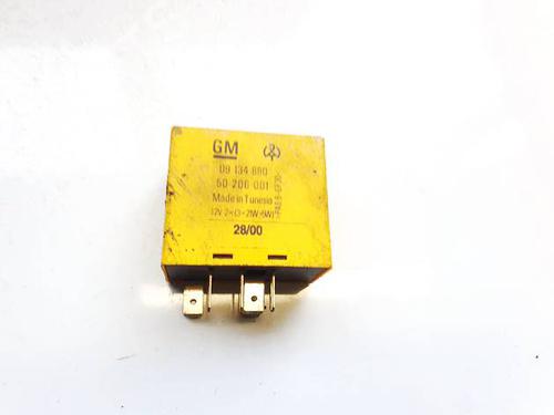 Used Electronic sensor Electronic sensor 38791501 38791501