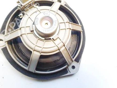 Speaker HONDA FR-V (BE) 2.0 (BE3) | BP40555302E2 - Image 2