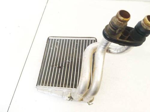 Used Heater matrix Heater matrix 38183433 38183433