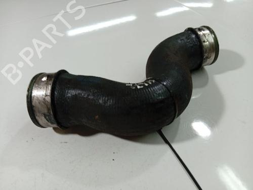 Pipe VW PASSAT B6 (3C2) 2.0 TDI | BP36690044M125 - Image 3