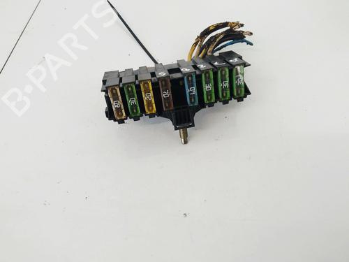 fuse-box-citroen-c2-jm_-2003-2004-2005-2006-2007-2008-2009-2010-2011-2012-2013-2014-2015-2016-2017-32885108 main image