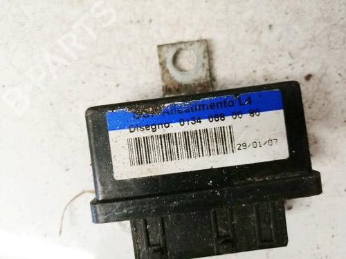 Electronic sensor PORSCHE CAYENNE (9PA) S 4.5 | BP35105985M84 - Image 3