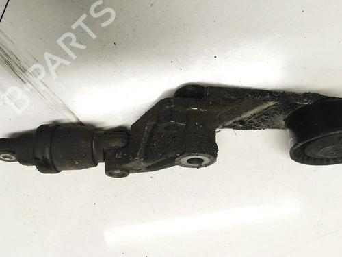 Pulley TOYOTA MATRIX (_E13_) 1.8 VVTi (ZZE132, ZZE134) | BP35454314M122 - Image 2