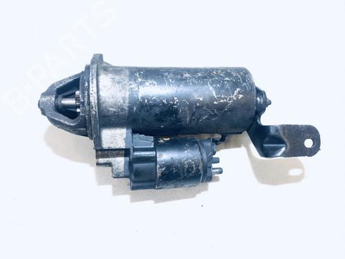 Used Starter Starter SAAB 9-3 (YS3D) 2.2 TiD (115 hp) 35591928 35591928