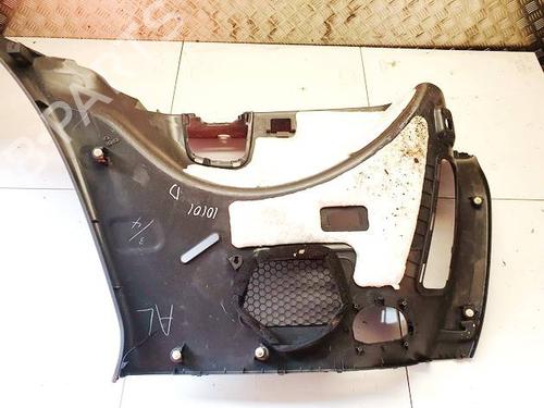 Other HONDA FR-V (BE) 1.8 (BE1) | BP35040485O1 - Image 2