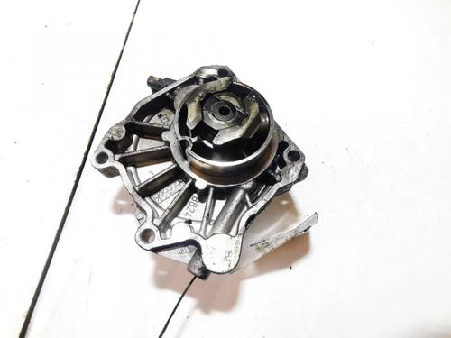 Used Vacuum pump Vacuum pump 35510007 35510007