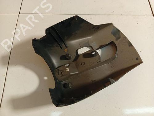 Andre HONDA FR-V (BE) 2.0 (BE3) | BP34851693O1 - Image 3