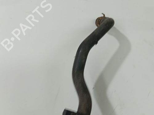 Pipe VW PASSAT B6 (3C2) 2.0 TDI | BP33098556M125 - Image 4