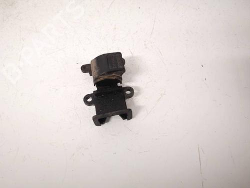 Switch HONDA CR-V II (RD_) 2.0 (RD5) | BP33730836I30 - Image 2