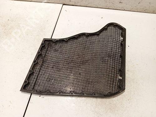 other-citroen-jumper-ii-van-2006-32562713 main image