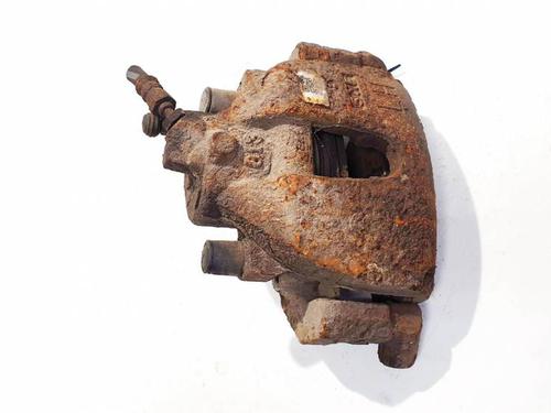 Used Left front brake caliper Left front brake caliper MAZDA 5 (CR) 2.0 CD (CR19) (143 hp) 35255432 35255432