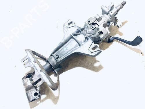 Steering column CHRYSLER 300M (LR) 2.7 V6 24V | BP35877000M21 - Image 2