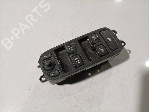 Used Switch Switch VOLVO V50 (545) 1.6 D (110 hp) 34575107 34575107