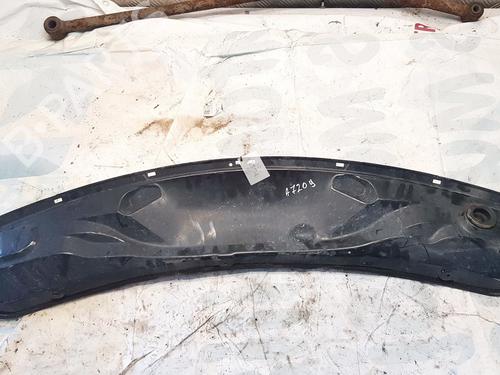 Used Scuttle panel Scuttle panel TOYOTA AYGO (_B1_) 1.0 (KGB10_, KGB10R) (68 hp) 35504723 35504723