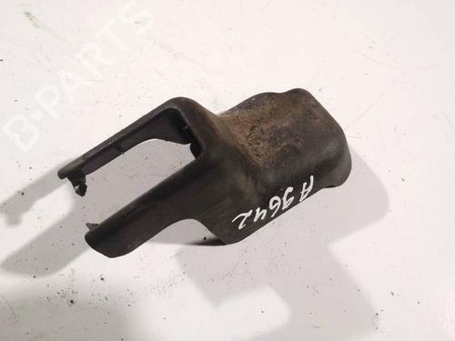 other-subaru-forester-sg_-2002-2003-2004-2005-2006-2007-2008-2009-2010-2011-2012-35201649 main image