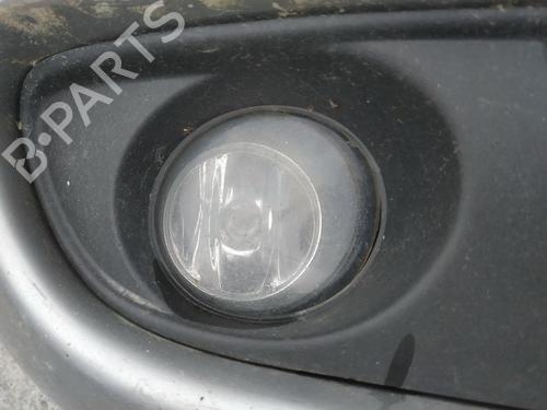 Used Right front fog light Right front fog light 35404128 35404128