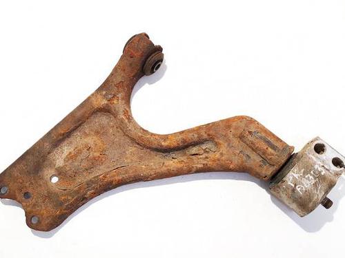 Used Left rear steering knuckle Left rear steering knuckle 35290448 35290448