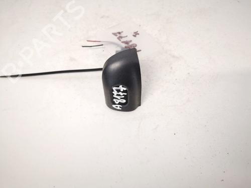 Used Electronic module Electronic module FORD MONDEO I (GBP) 1.6 i 16V (90 hp) 35421028 35421028