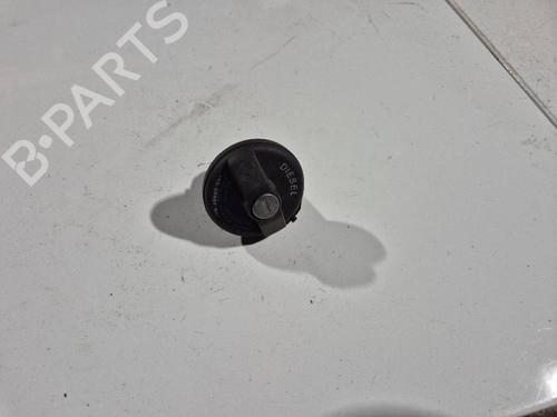Tankdæksel Tankdæksel FIAT PUNTO EVO (199_) 1.3 D Multijet (199AXD1B, 199AXD1A, 199BXD1B, 199BXD1A,... (90 hp) 35015142 35015142