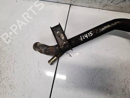 Pipe MAZDA 6 Hatchback (GH) 2.0 MZR-CD (GH14) | BP36689540M125 - Image 3