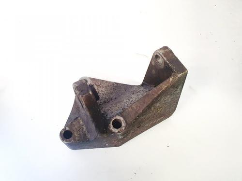 Støtte NISSAN ALMERA II Hatchback (N16) 1.5 | BP32901559C155 - Image 3