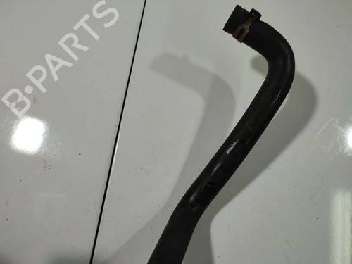 Pipe RENAULT MEGANE III Hatchback (BZ0/1_, B3_) 1.6 16V (BZ1B, BZ1H) | BP32554140M125 - Image 4