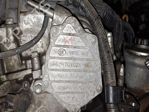 Used Vacuum pump Vacuum pump 36585810 36585810