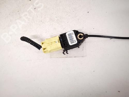 electronic-module-toyota-verso-_r2_-2009-2010-2011-2012-2013-2014-2015-2016-2017-2018-32905043 main image