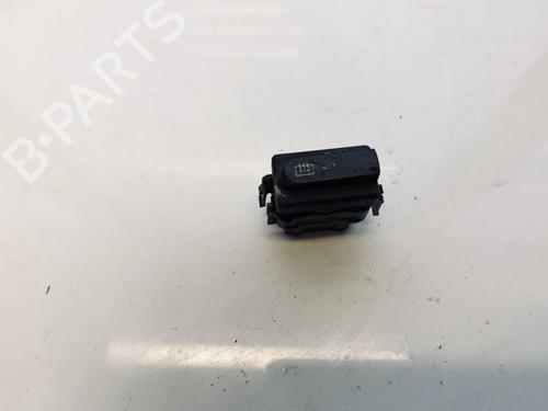 Used Switch Switch 35554118 35554118