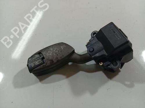 Used Warning switch Warning switch BMW 7 (E65, E66, E67) 730 d (218 hp) 34923210 34923210