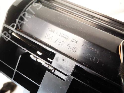 Ashtray AUDI A3 (8P1) 2.0 FSI | BP38797825I30 - Image 3
