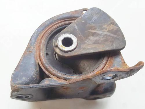 Engine mount HONDA HR-V (GH_) 1.6 16V (GH1, GH3) | BP33521660M89 - Image 2