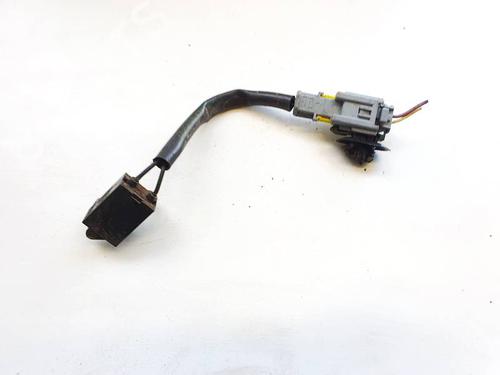 Used Switch Switch 35327672 35327672