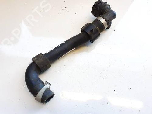 Pipe CUPRA BORN (K11) 58 | BP32599765M125