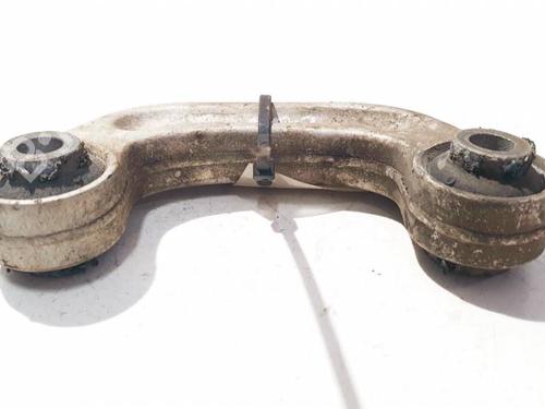 Support AUDI A6 C6 (4F2) 3.2 FSI | BP35299366C155 - Image 2