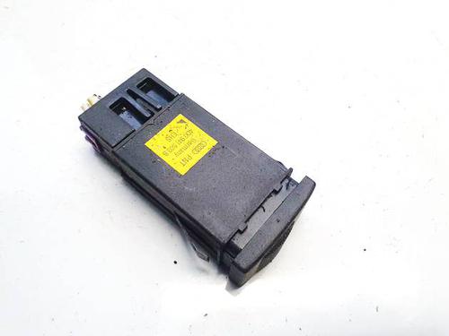 Switch VW PASSAT B7 (362) 1.6 TDI | BP34884889I30 - Image 2