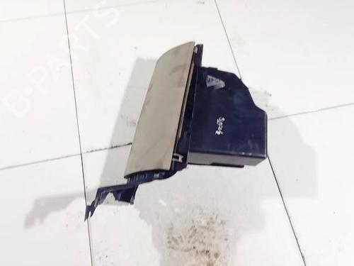 Glove box CITROËN C5 III (RD_) 3.0 V6 (RDXFVJ) | BP35038323C95 - Image 3