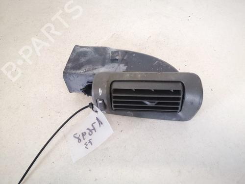 Used Air vent Air vent VOLVO S80 I (184) 2.4 (170 hp) 32899704 32899704